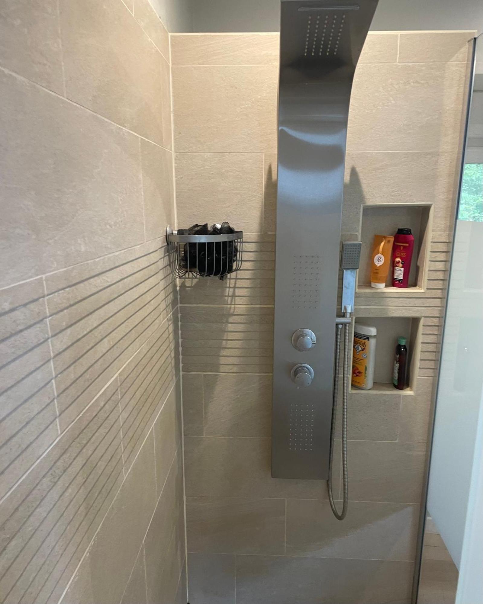 Chambre D Hotes Le 23 Segrie-Fontaine Ngoại thất bức ảnh